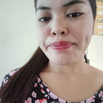 Nyla