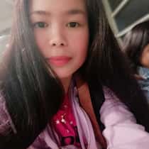 Rechil