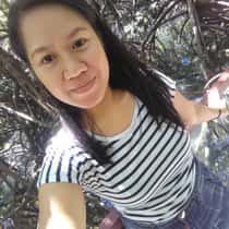 Cris