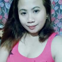 Norfe Balbuena