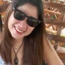 marivi