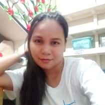Amei