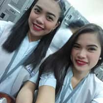 Jeycelle