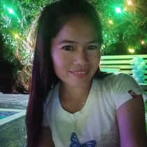 Jed