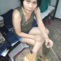 Mhel