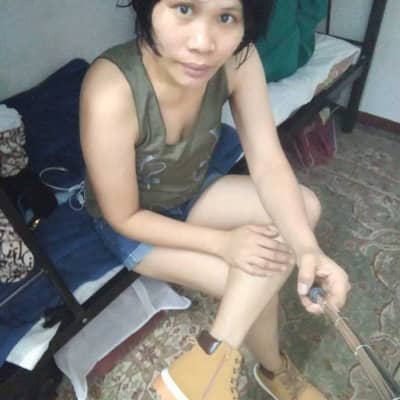 Mhel