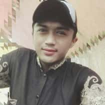 Doint
