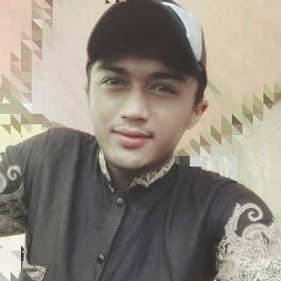 Doint