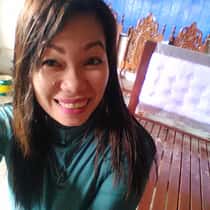 rhen