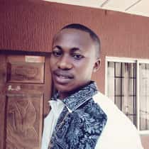 Ekene Uduchukwu