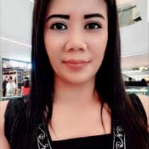 Amalia