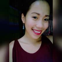 Jessy
