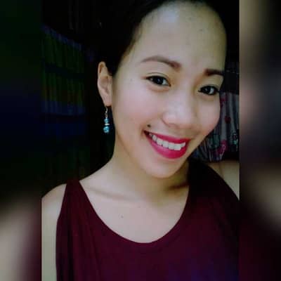 Jessy