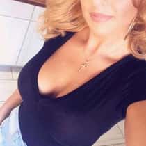 Brianna
