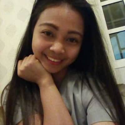 Donaline Jean