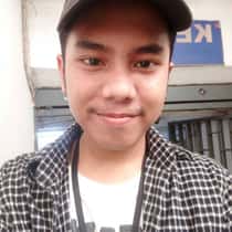 Olivio