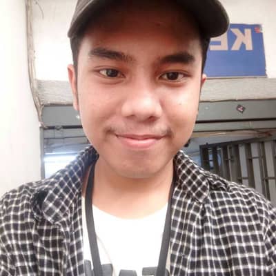 Olivio