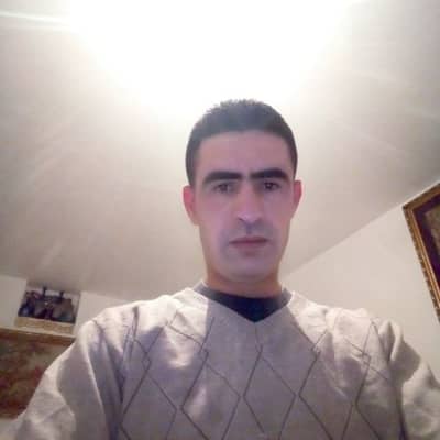 akram
