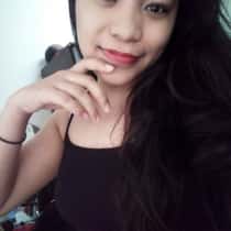 Sha sha