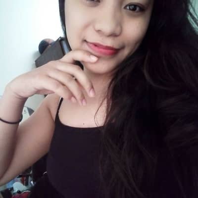 Sha sha