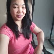 Cia Lee
