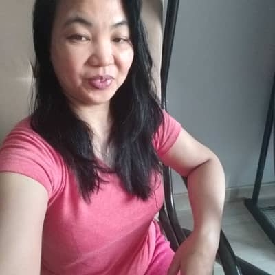 Cia Lee