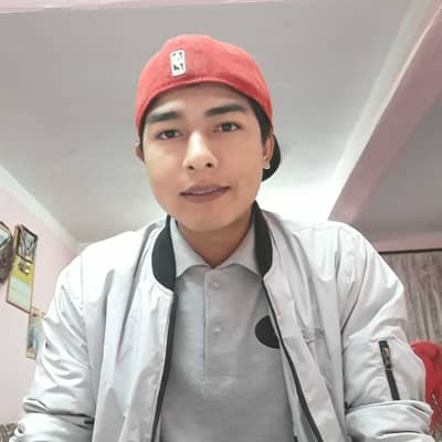 Bii razz