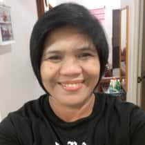 Berna Paclauna