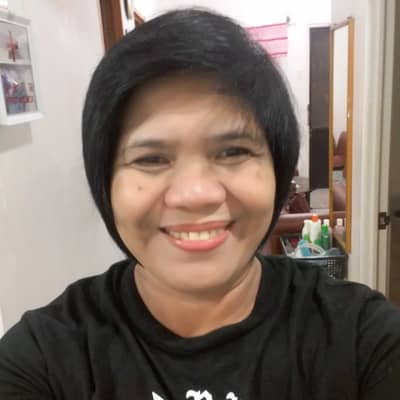 Berna Paclauna