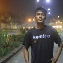 supandi