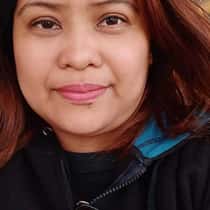 Liza