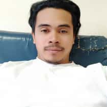 Daareen