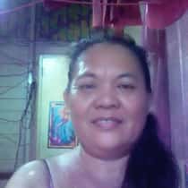 Sweetleonila