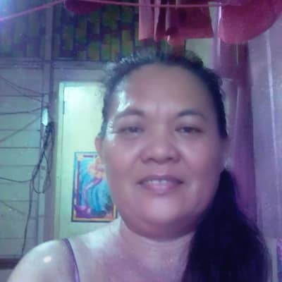 Sweetleonila