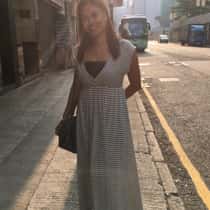 Beth