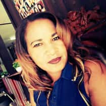 Susana