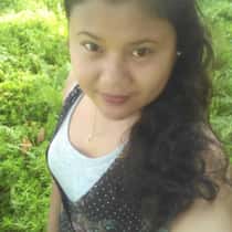 Aiza