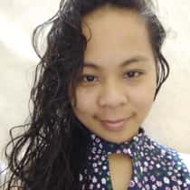 curly_tops
