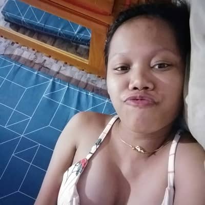 Fatima
