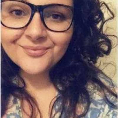 sweetyjenny33