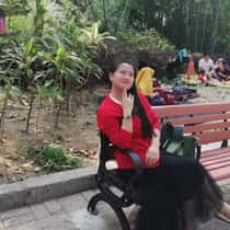 Lovemers