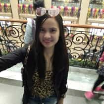 Maggie12