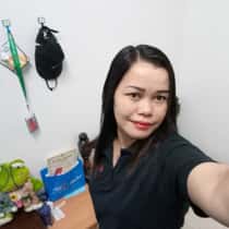 Jhumie