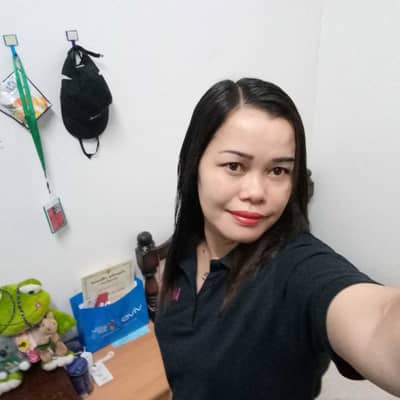 Jhumie