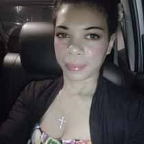 Evon