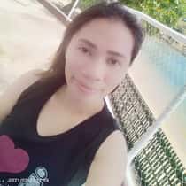 Issy