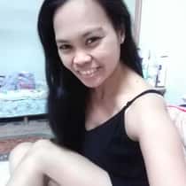 Anne