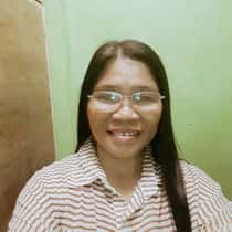 Honey Sagot