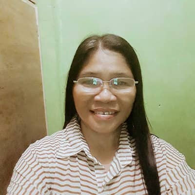 Honey Sagot