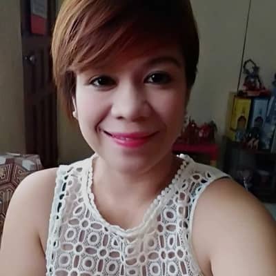 Gladys